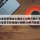 31省份新增本土确诊110例河南87例(31省区市新增确诊病例20例河南省)