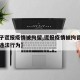 【男子谎报疫情被拘留,谎报疫情被拘留属于什么违法行为】