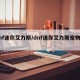 dnf迷你艾力斯/dnf迷你艾力斯宠物属性