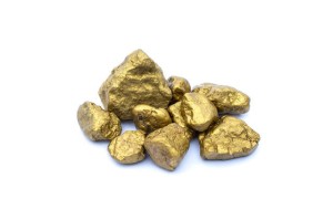 如何理解黄金通的功能和价值？这种功能和价值在实际应用中有何体现？