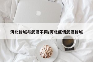 河北封城与武汉不同/河北疫情武汉封城