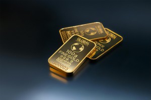 如何查看和分析股票交易数据？这些数据有哪些实际借鉴
价值？