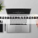 东京奥运会最新奖牌榜(东京奥运会最新奖牌榜排名)