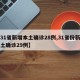 【31省新增本土确诊28例,31省份新增本土确诊29例】