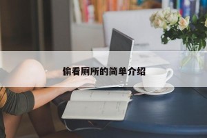 偷看厕所的简单介绍