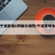 浙江宁波新增6例确诊病例/宁波新增本土确诊